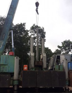 PILING-WORKS-IN-PROGRESS