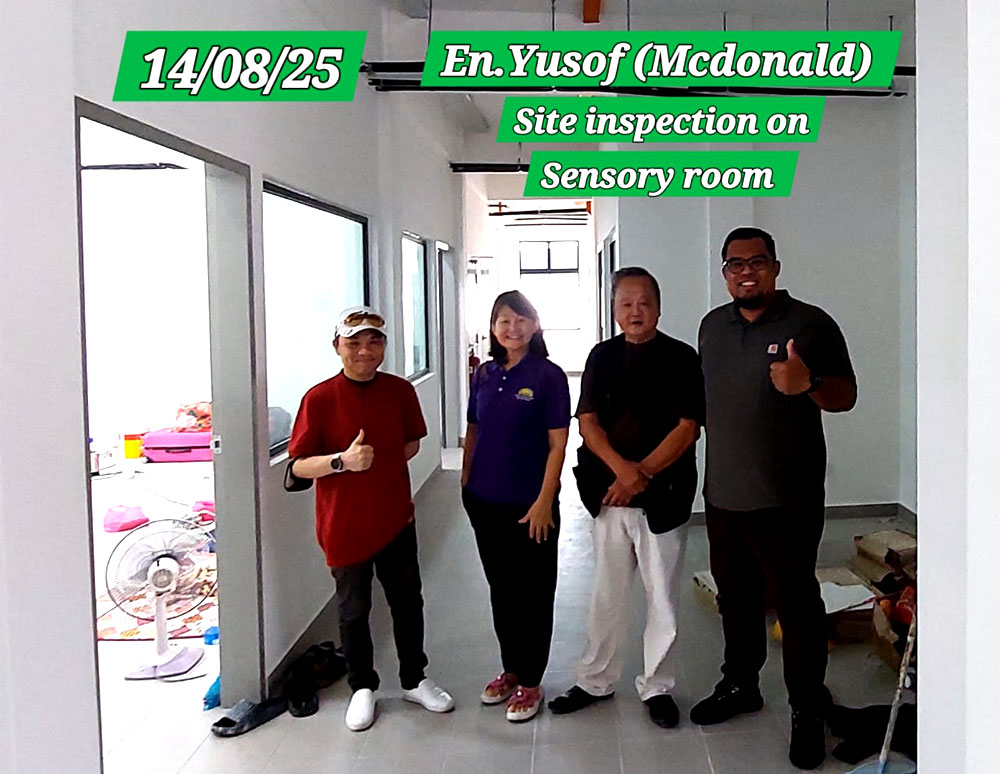 PHOTO-2025-08-14-14-25-17