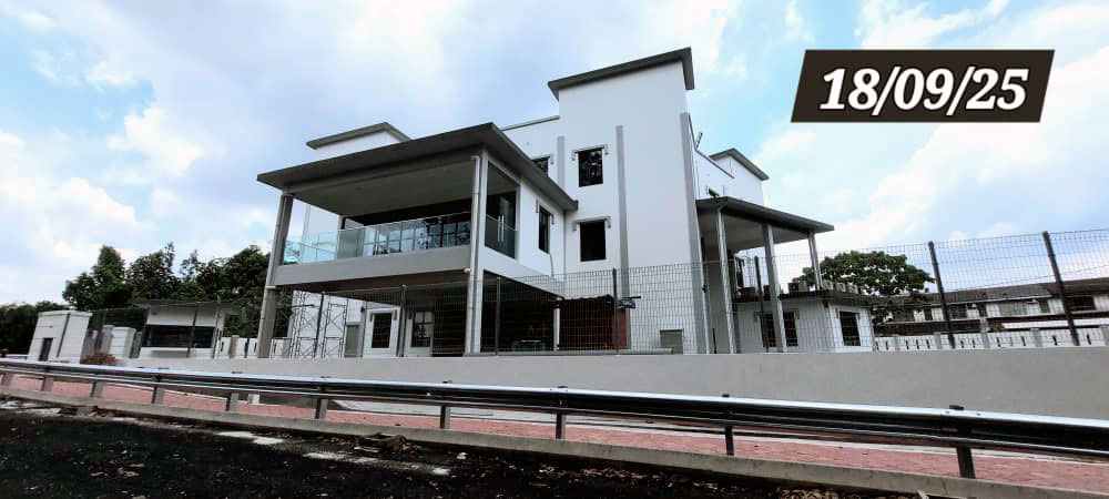 PHOTO-2025-09-18-13-28-33