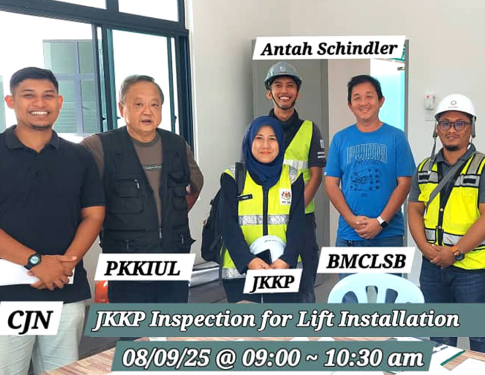 PHOTO-20250908110210