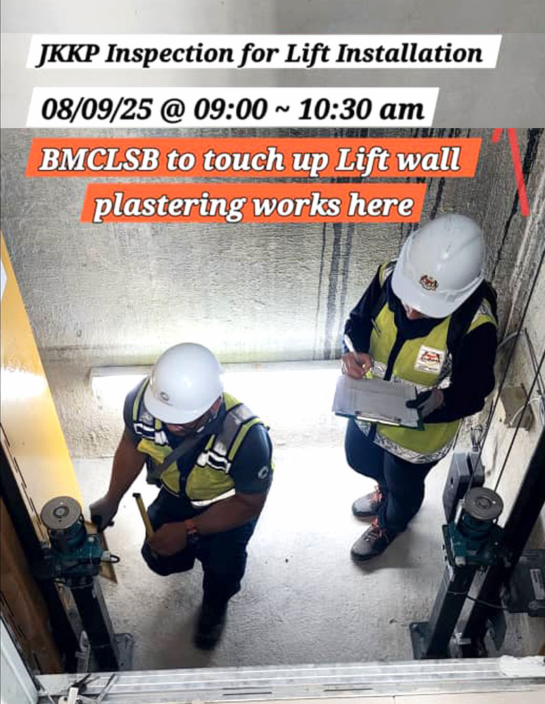 PHOTO-20250908110211